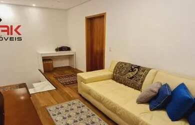 Imagem 8: Residencial - Residencial Tosi