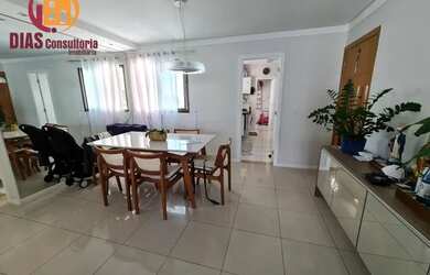 Imagem 6: Apartamento para alugar no bairro Patamares - Salvador/BA