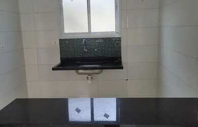 Imagem 3: Sobrado em condomínio fechado no Pq São Vicente