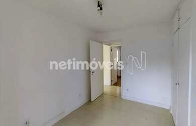 Imagem 8: Locação Apartamento 3 quartos Jardim Paulista São Paulo