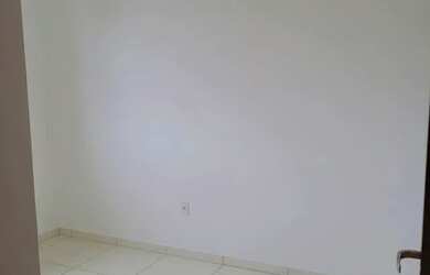 Imagem 9: Sobrado em condomínio fechado no Pq São Vicente