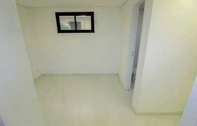 Imagem 12: Apartamento de 31m² no bairro Varjota por R$ 1.350,00