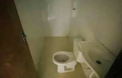 Imagem 10: VENDO EXCELENTE CASA. 85m² de Área, 2 Banheirose3 Dormitórios