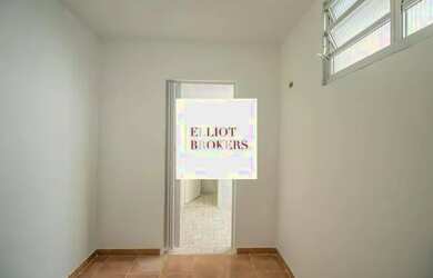 Imagem 11: Casa para locação no Planalto Paulista - São Paulo - SP