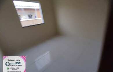 Imagem 16: Casa à venda por R$ 530.000,00 - Itaipuaçu - Maricá/RJ