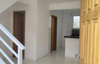 Imagem 10: Sobrado em condomínio fechado no Pq São Vicente