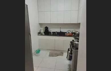 Imagem 2: Apartamento para venda com 180 metros quadrados com 3 quartos em Copacabana...