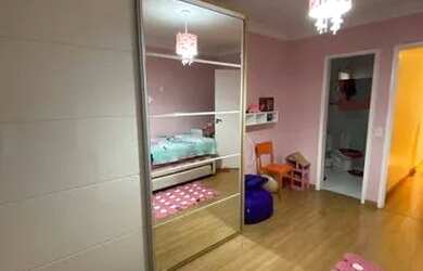 Imagem 9: Casa com 3 dormitórios, 125 m² - venda por R$ 558.000,00 ou aluguel...