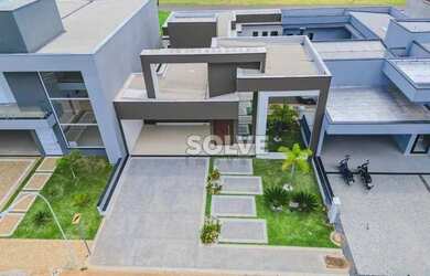 Imagem 2: Casa com 3 dormitórios à venda, 210 m² por R$ 1.900.000,00 - Jardim...