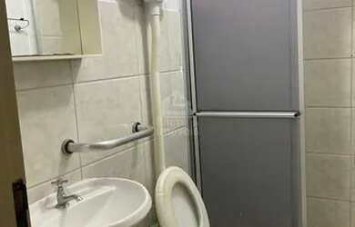 Imagem 7: Santa Maria - Apartamento Padrão - Nossa Senhora Medianeira