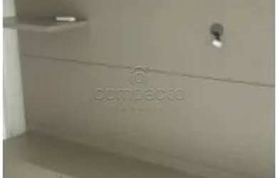 Imagem 3: Apartamento Padrão em São José do Rio Preto