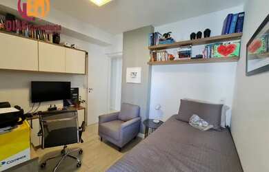 Imagem 16: Apartamento para alugar no bairro Patamares - Salvador/BA