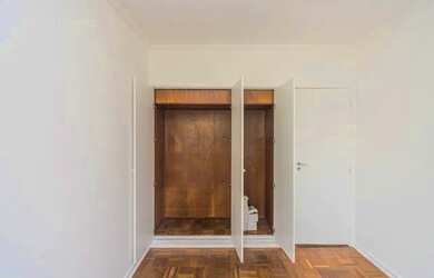 Imagem 16: Apartamento à venda no bairro Jardim Paulista - São Paulo/SP, Zona Sul