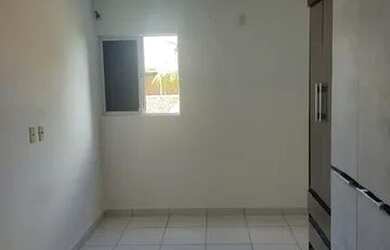 Imagem 2: Aluguel Apartamento com 2 dormitórios