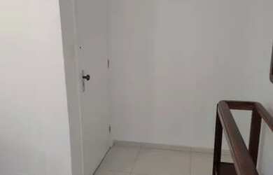 Imagem 5: São Vicente Gonzaguinha 2 dormitórios Mobiliado