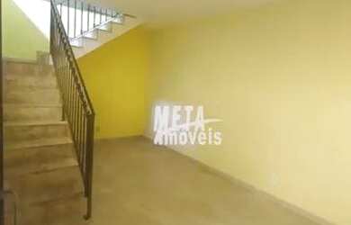 Imagem 11: Casa com 2 dormitórios, 90 m² - venda por R$ 315.000 ou aluguel por...