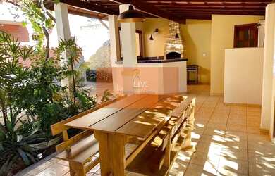 Imagem 9: Casa em Mata Paca - Niterói