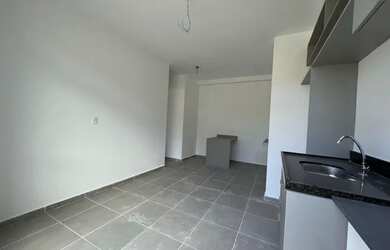 Imagem 1: Apartamento para venda no Recreio dos Bandeirantes a 5 minutos do Recreio...