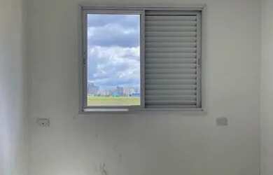 Imagem 7: CASA RESIDENCIAL em SÃO PAULO - SP, PLANALTO PAULISTA