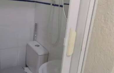 Imagem 10: São Vicente Gonzaguinha 2 dormitórios Mobiliado