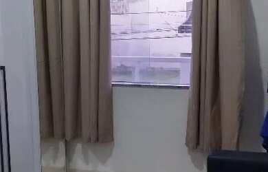 Imagem 15: Cidade Jardim 1. Varanda, 280m² de Áreae2 Vagas na garagem