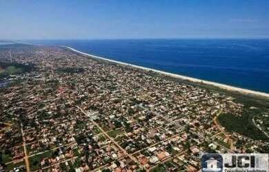 Imagem: O terreno possui 480m² de Área e está localizado em Jardim