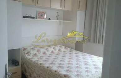 Imagem 5: Junto ao portão 3 usp