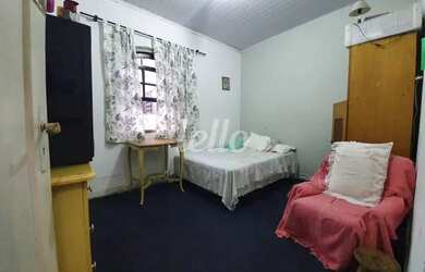 Imagem 5: São Paulo - Casa Comercial - Mooca