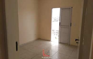 Imagem 4: Apartamento Vila Mota Bragança Paulista SP