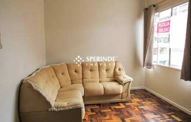 Imagem 7: CAXIAS DO SUL - Apartamento Padrão - SAO PELEGRINO