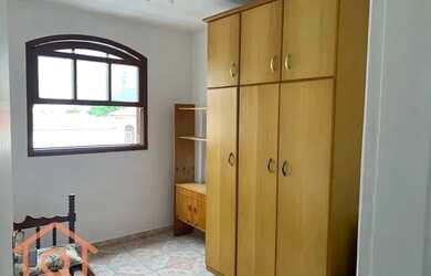 Imagem 8: Apartamento com 2 dormitórios, 55 m² - venda por R$ 259.000,00 ou aluguel...