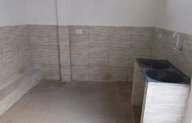 Imagem 9: Aluguel de Casa em Carpina