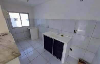 Imagem 4: Aluguel ou Venda. 2 Vagas na garageme2 Dormitórios