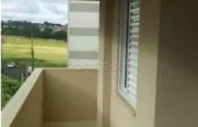 Imagem 7: Apartamento Padrão em São José do Rio Preto