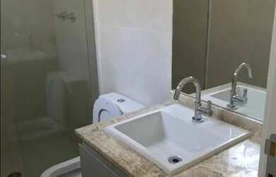 Imagem 12: LOCAÇÃO APTO 67 MTS-10 MIN SHOP.PQ DA CIDADE