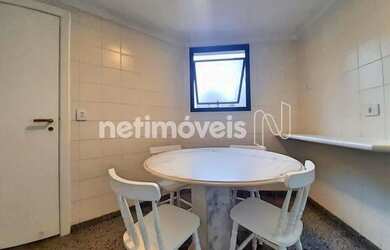 Imagem 10: Locação Apartamento 3 quartos Planalto Paulista São Paulo