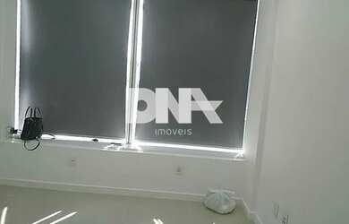 Imagem 8: Sala-À VENDA-Recreio dos Bandeirantes-Rio de Janeiro-RJ