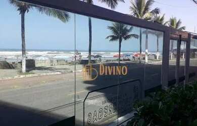 Imagem 8: Apartamento com 3 dormitórios, 240 m² - venda por R$ 1.300.000 ou aluguel...