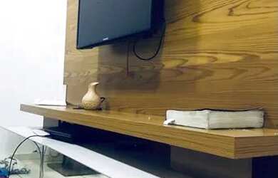 Imagem 3: Alugo Apartamento. 1 Vaga na garageme2 Dormitórios