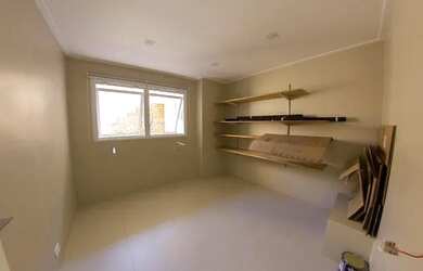 Imagem 8: Casa com 4 dormitórios, 604 m² - venda por R$ 5.000.000,00 ou aluguel...