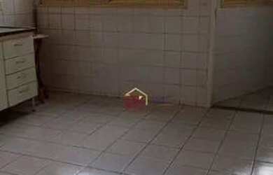 Imagem 4: Apartamento à venda, 132 m² por R$ 920.000,00 - Jardim Aquarius - São José dos Campos/SP