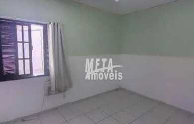 Imagem 4: Casa com 2 dormitórios, 90 m² - venda por R$ 315.000 ou aluguel por...