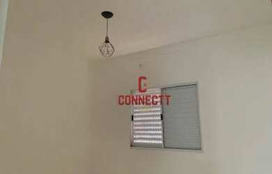 Imagem 3: Apartamento com 2 dormitórios, 44 m² - venda por R$ 125.000,00 ou aluguel...