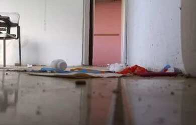 Imagem 3: Imóvel próx a estação Itaquaquecetuba terreno 7x20