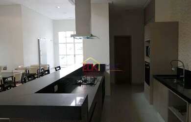Imagem 11: Apartamento, 160 m² - venda por R$ 2.015.000,00 ou aluguel por R$ 9.220,00/mês...