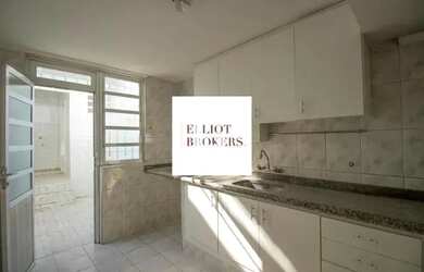 Imagem 4: Casa para locação no Planalto Paulista - São Paulo - SP