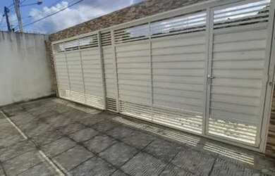 Imagem 2: Linda casa triplex em Ponta de Pedras