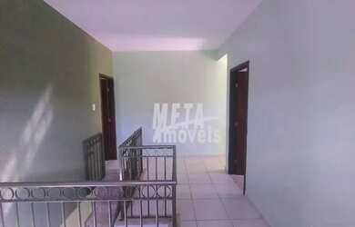 Imagem 6: Casa com 2 dormitórios, 90 m² - venda por R$ 315.000 ou aluguel por...