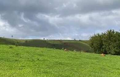 Imagem 3: Terrenos em Atibaia disponível