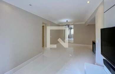 Imagem 4: Apartamento para Aluguel - Moema, 2 Quartos, 86 m2